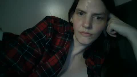 Snapshot of mariejojo chatting on 4, 10, 2025 Mariejojo online show from 4, 10, 2025