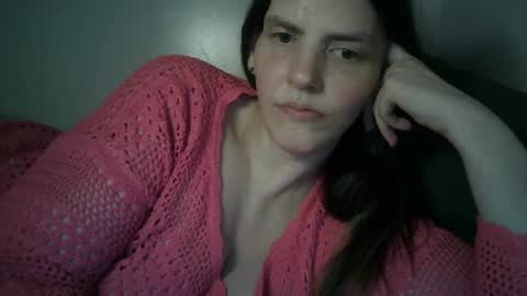 Snapshot of mariejojo chatting on 5, 10, 2025 Mariejojo online show from 5, 10, 2025