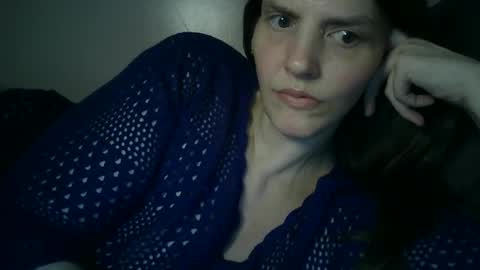 Snapshot of mariejojo chatting on 6, 10, 2025 Mariejojo online show from 6, 10, 2025
