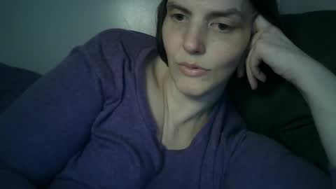 Snapshot of mariejojo chatting on 6, 10, 2025 Mariejojo online show from 6, 10, 2025