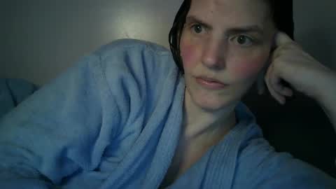 Snapshot of mariejojo chatting on 7, 10, 2025 Mariejojo online show from 7, 10, 2025