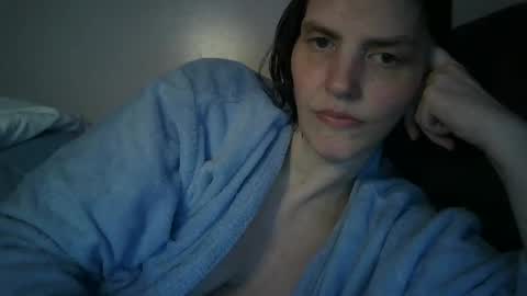 Snapshot of mariejojo chatting on 9, 10, 2025 Mariejojo online show from 9, 10, 2025