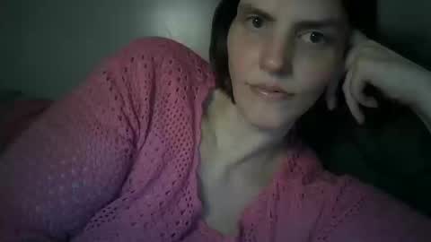 Snapshot of mariejojo chatting on 10, 10, 2025 Mariejojo online show from 10, 10, 2025