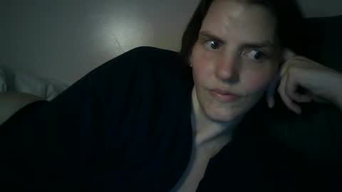 Snapshot of mariejojo chatting on 11, 10, 2025 Mariejojo online show from 11, 10, 2025