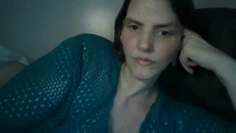Snapshot of mariejojo chatting on 11, 10, 2025 Mariejojo online show from 11, 10, 2025