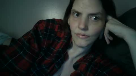 Snapshot of mariejojo chatting on 12, 10, 2025 Mariejojo online show from 12, 10, 2025