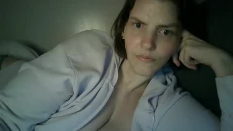 Snapshot of mariejojo chatting on 14, 10, 2025 Mariejojo online show from 14, 10, 2025