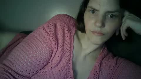 Snapshot of mariejojo chatting on 15, 10, 2025 Mariejojo online show from 15, 10, 2025