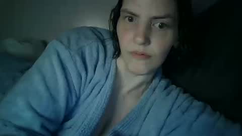 Snapshot of mariejojo chatting on 16, 10, 2025 Mariejojo online show from 16, 10, 2025