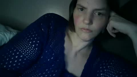 Snapshot of mariejojo chatting on 17, 10, 2025 Mariejojo online show from 17, 10, 2025