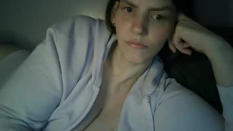 Snapshot of mariejojo chatting on 19, 10, 2025 Mariejojo online show from 19, 10, 2025