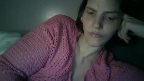 Snapshot of mariejojo chatting on 20, 10, 2025 Mariejojo online show from 20, 10, 2025