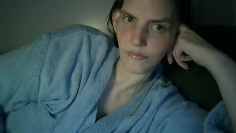 Snapshot of mariejojo chatting on 21, 10, 2025 Mariejojo online show from 21, 10, 2025