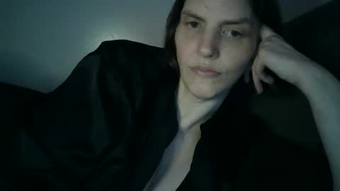 Snapshot of mariejojo chatting on 21, 10, 2025 Mariejojo online show from 21, 10, 2025