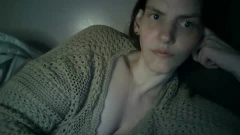 Snapshot of mariejojo chatting on 22, 10, 2025 Mariejojo online show from 22, 10, 2025