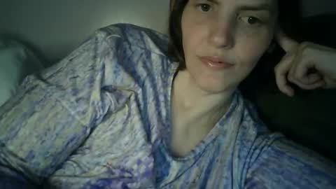 Snapshot of mariejojo chatting on 23, 10, 2025 Mariejojo online show from 23, 10, 2025