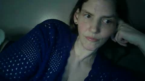 Snapshot of mariejojo chatting on 25, 10, 2025 Mariejojo online show from 25, 10, 2025