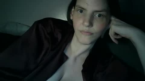 Snapshot of mariejojo chatting on 26, 10, 2025 Mariejojo online show from 26, 10, 2025