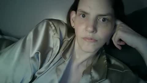 Snapshot of mariejojo chatting on 30, 10, 2025 Mariejojo online show from 30, 10, 2025