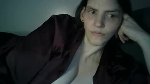 Snapshot of mariejojo chatting on 1, 11, 2025 Mariejojo online show from 1, 11, 2025