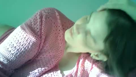 Snapshot of mariejojo chatting on 15, 11, 2025 Mariejojo online show from 15, 11, 2025