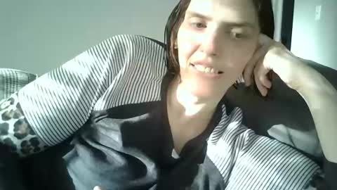 Snapshot of mariejojo chatting on 16, 11, 2025 Mariejojo online show from 16, 11, 2025