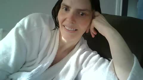 Snapshot of mariejojo chatting on 19, 11, 2025 Mariejojo online show from 19, 11, 2025