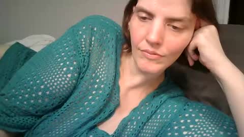 Snapshot of mariejojo chatting on 20, 11, 2025 Mariejojo online show from 20, 11, 2025