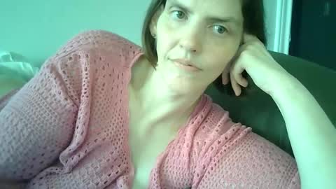 Snapshot of mariejojo chatting on 21, 11, 2025 Mariejojo online show from 21, 11, 2025