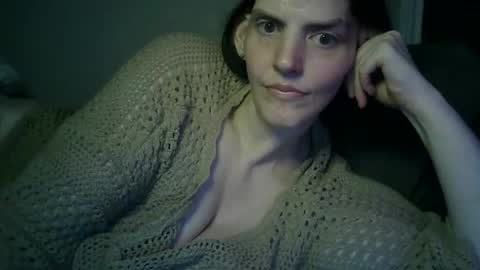 Snapshot of mariejojo chatting on 23, 11, 2025 Mariejojo online show from 23, 11, 2025