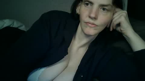 Snapshot of mariejojo chatting on 24, 11, 2025 Mariejojo online show from 24, 11, 2025