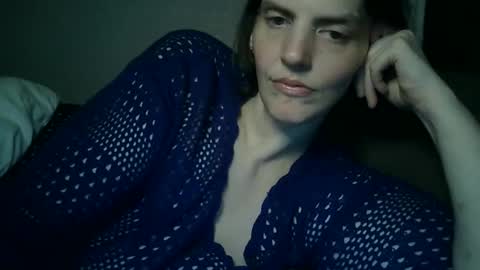 Snapshot of mariejojo chatting on 26, 11, 2025 Mariejojo online show from 26, 11, 2025