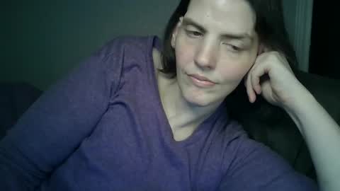 Snapshot of mariejojo chatting on 28, 11, 2025 Mariejojo online show from 28, 11, 2025