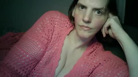 Snapshot of mariejojo chatting on 28, 11, 2025 Mariejojo online show from 28, 11, 2025