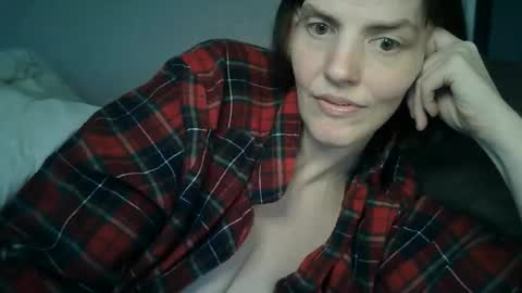 Snapshot of mariejojo chatting on 30, 11, 2025 Mariejojo online show from 30, 11, 2025