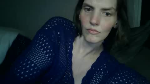 Snapshot of mariejojo chatting on 1, 12, 2025 Mariejojo online show from 1, 12, 2025