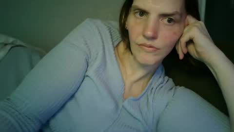 Snapshot of mariejojo chatting on 1, 12, 2025 Mariejojo online show from 1, 12, 2025