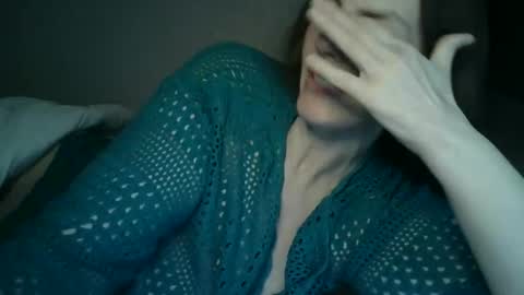 Snapshot of mariejojo chatting on 3, 12, 2025 Mariejojo online show from 3, 12, 2025