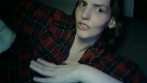 Snapshot of mariejojo chatting on 5, 12, 2025 Mariejojo online show from 5, 12, 2025