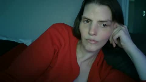 Snapshot of mariejojo chatting on 13, 12, 2025 Mariejojo online show from 13, 12, 2025