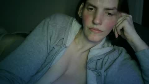 Snapshot of mariejojo chatting on 15, 12, 2025 Mariejojo online show from 15, 12, 2025