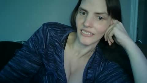 Snapshot of mariejojo chatting on 15, 12, 2025 Mariejojo online show from 15, 12, 2025