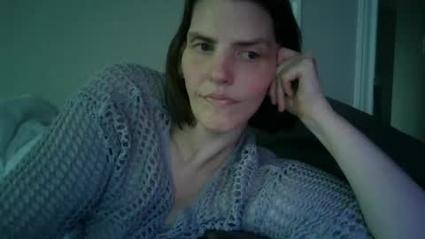 Snapshot of mariejojo chatting on 16, 12, 2025 Mariejojo online show from 16, 12, 2025