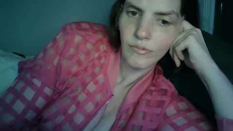 Snapshot of mariejojo chatting on 17, 12, 2025 Mariejojo online show from 17, 12, 2025