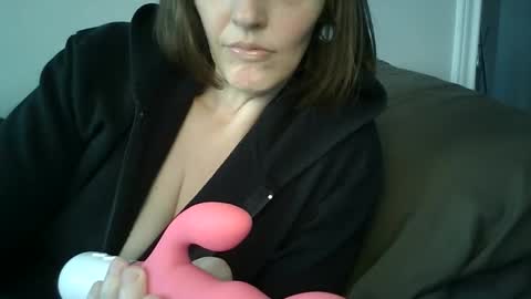 Mariejojo online show from 8, 1, 2026