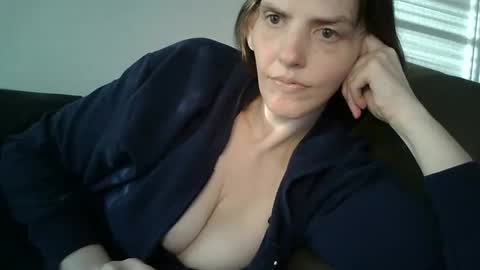 Mariejojo online show from 16, 1, 2026