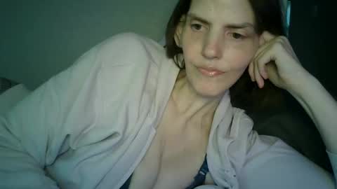 Mariejojo online show from 11, 2, 2026