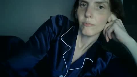 Mariejojo online show from 20, 2, 2026