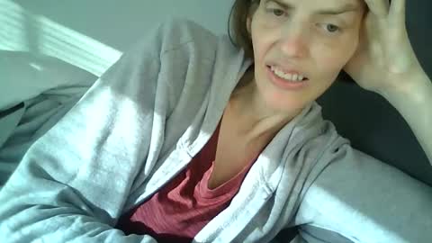 Mariejojo online show from 1, 3, 2026