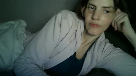 Mariejojo online show from 2, 3, 2026